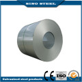 Dx51d Hot Dipped Galvanized Steel Coil for Roofing Sheet